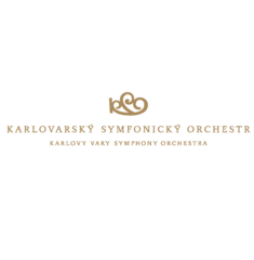 Karlovarský symfonický orchestr, p. o.