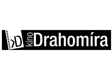 Kino Drahomíra